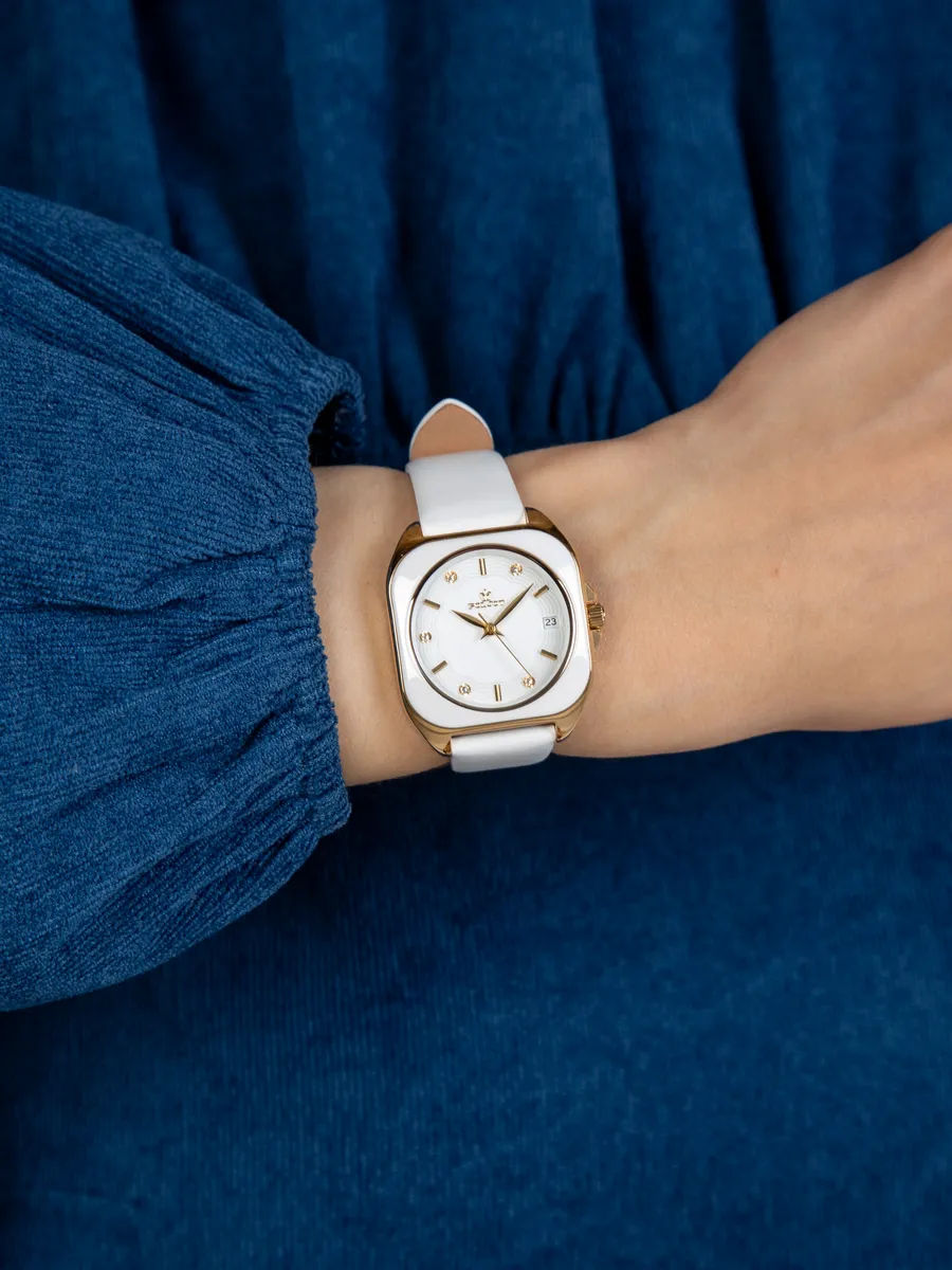 ���� POLJOT VX32.996303 ����� �5