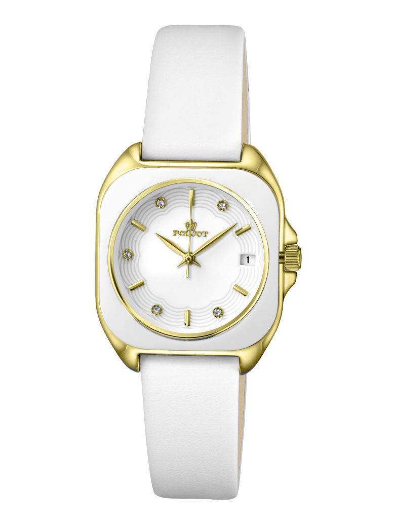 ���� POLJOT PAVLOVA VX32.996303