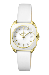 ���� Poljot VX32.996303 Pavlova�99