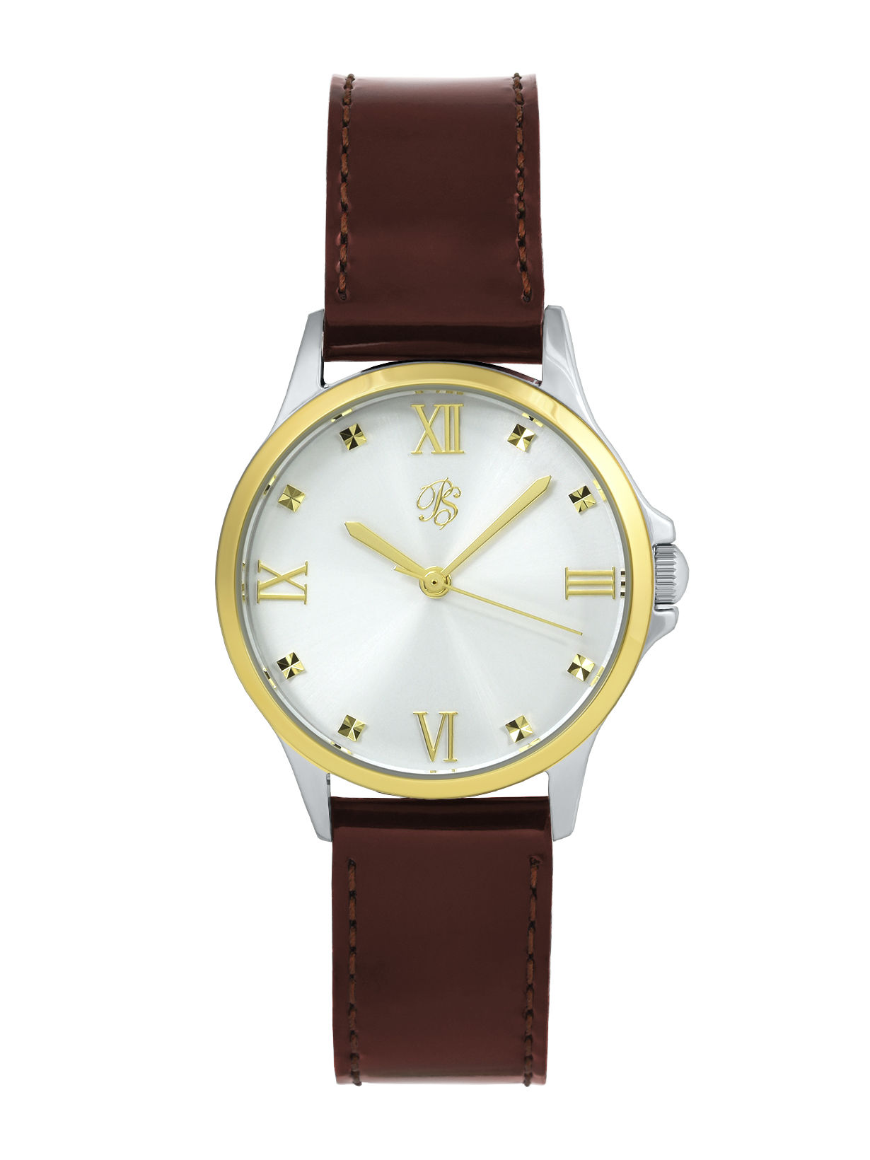 ���� PremiumStyle 2035/170.8.574