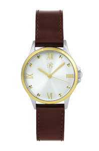 PremiumStyle 2035/170.8.574 ���������� ����
