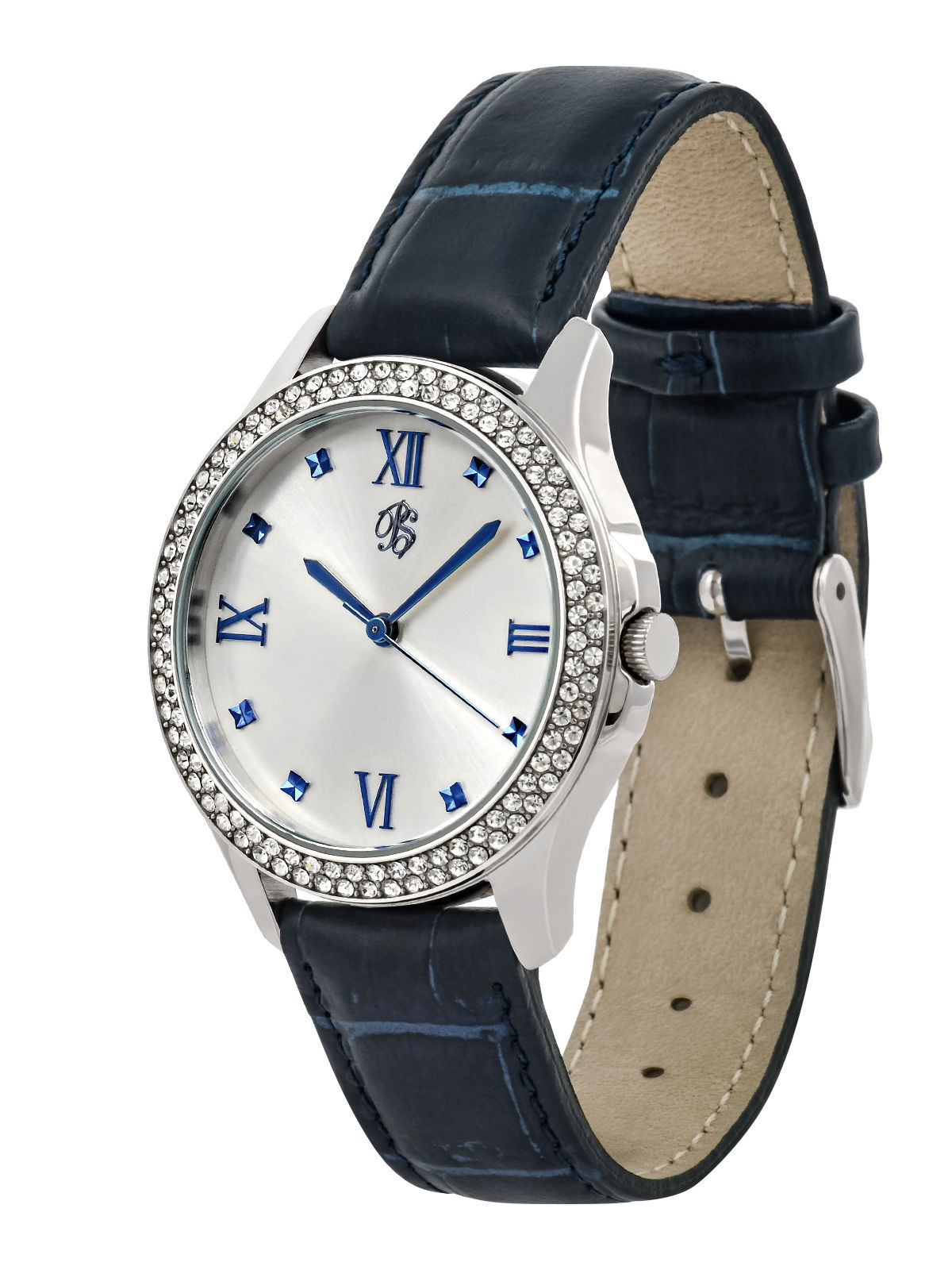 ���� PremiumStyle 2035/627.1.281 ����� �1