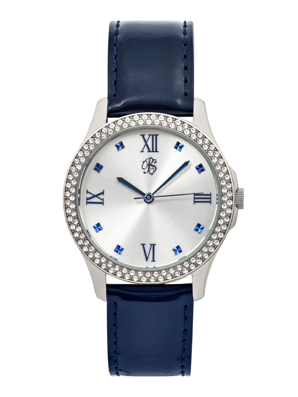 ���� PremiumStyle 2035/627.1.281 ����� �2