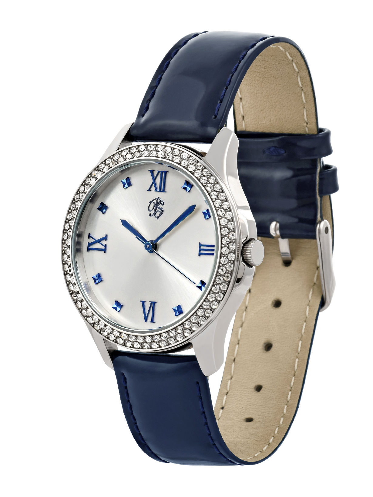 ���� PremiumStyle 2035/627.1.281 ����� �3