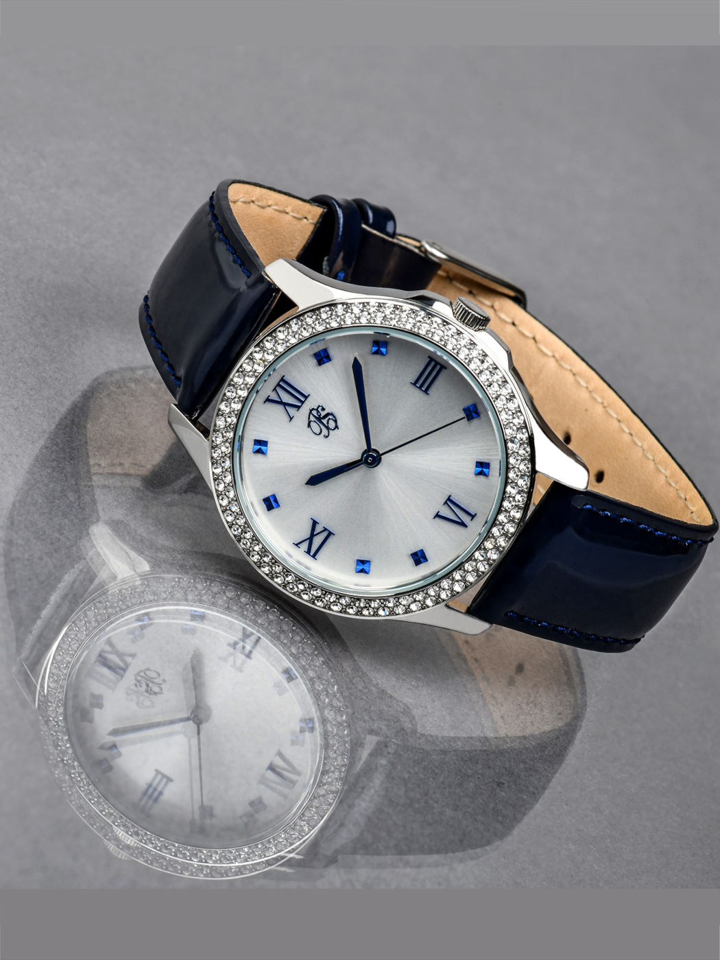 ���� PremiumStyle 2035/627.1.281 ����� �6
