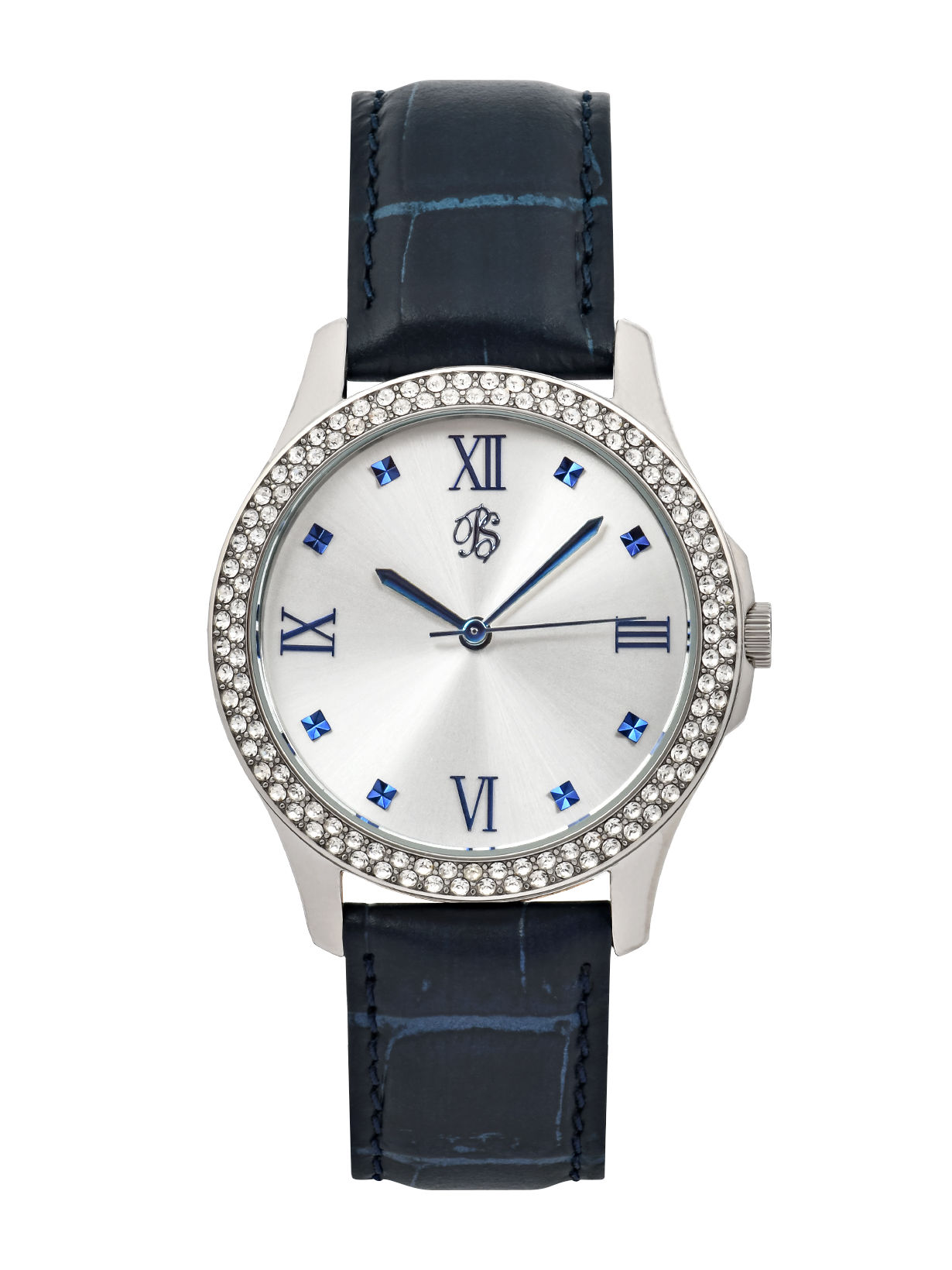 ���� PremiumStyle 2035/627.1.281