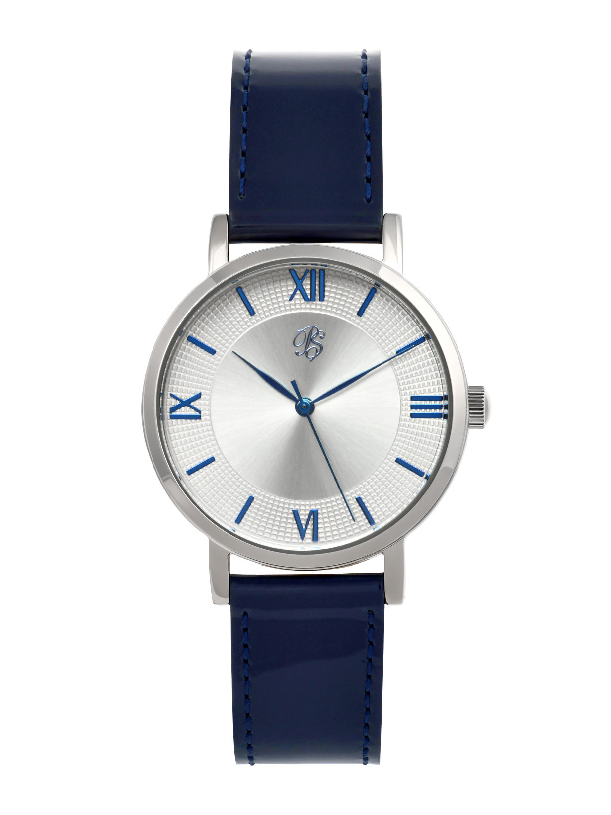 ���� PremiumStyle 2035/724.1.498