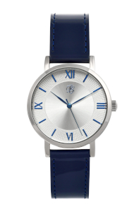 PremiumStyle 2035/724.1.498 ���������� ����