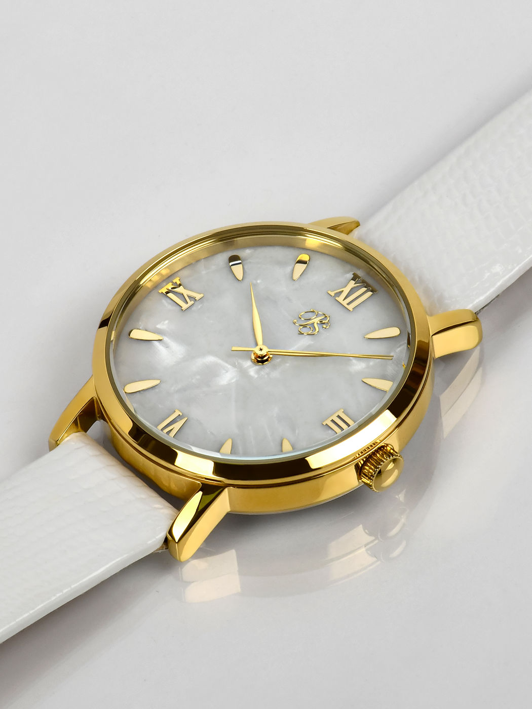 ���� PremiumStyle 2035/724.6.495 ����� �1