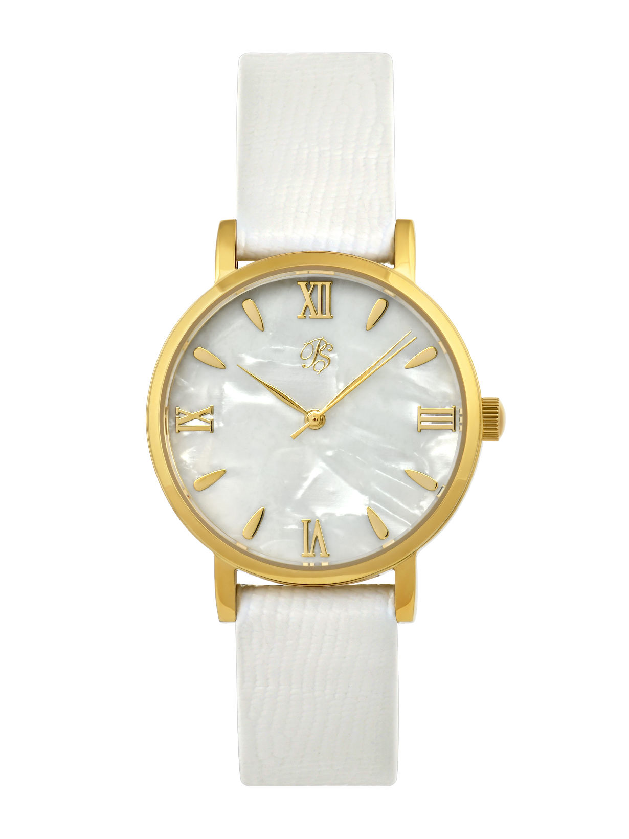 ���� PremiumStyle 2035/724.6.495