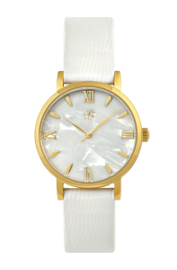PremiumStyle 2035/724.6.495 ���������� ����