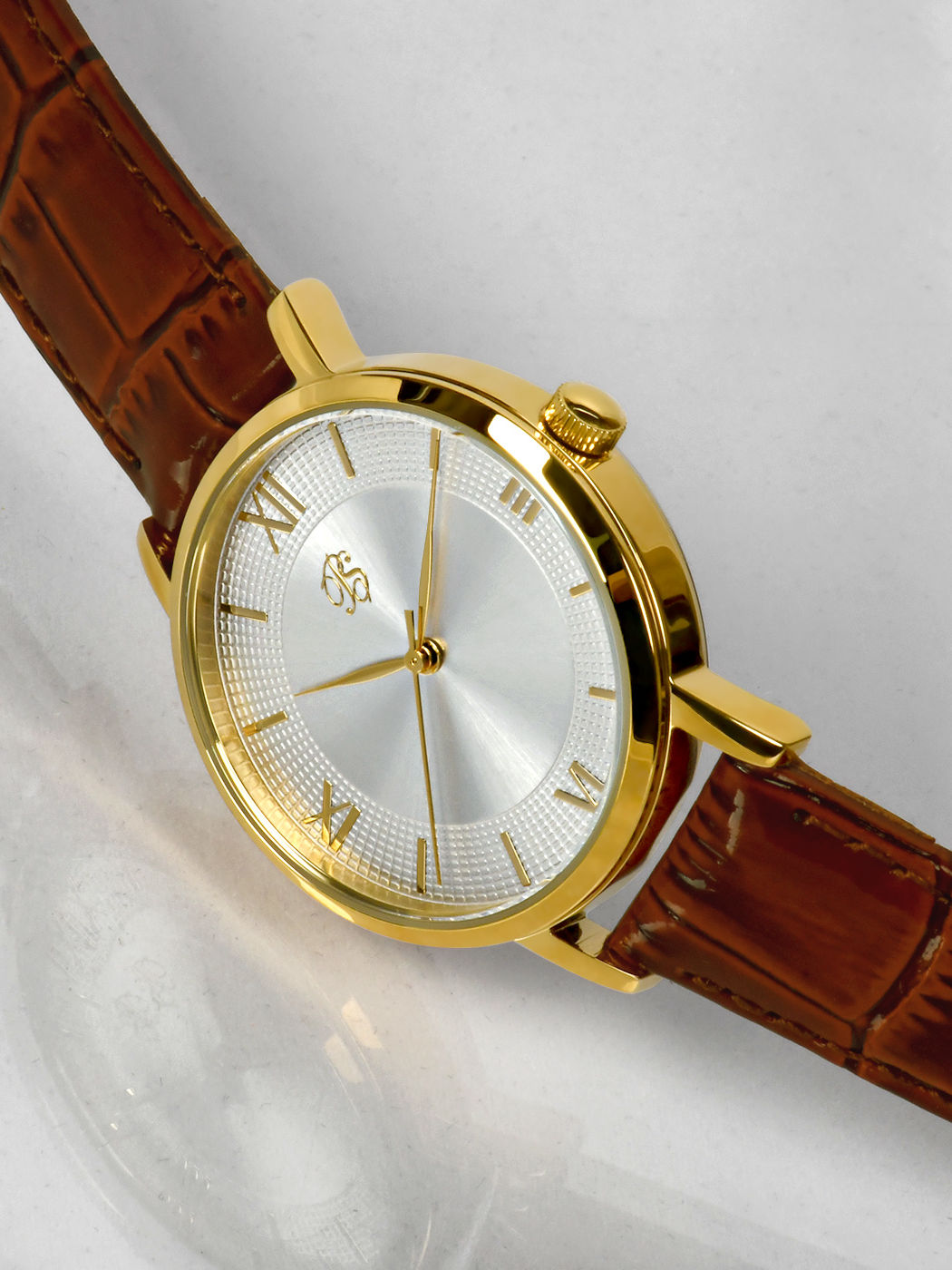 ���� PremiumStyle 2035/724.6.497 ����� �1