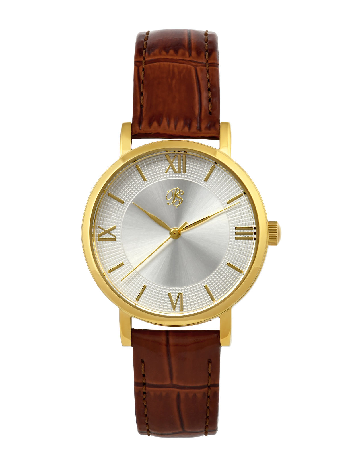 ���� PremiumStyle 2035/724.6.497