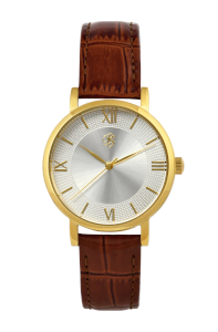 PremiumStyle 2035/724.6.497 ���������� ����