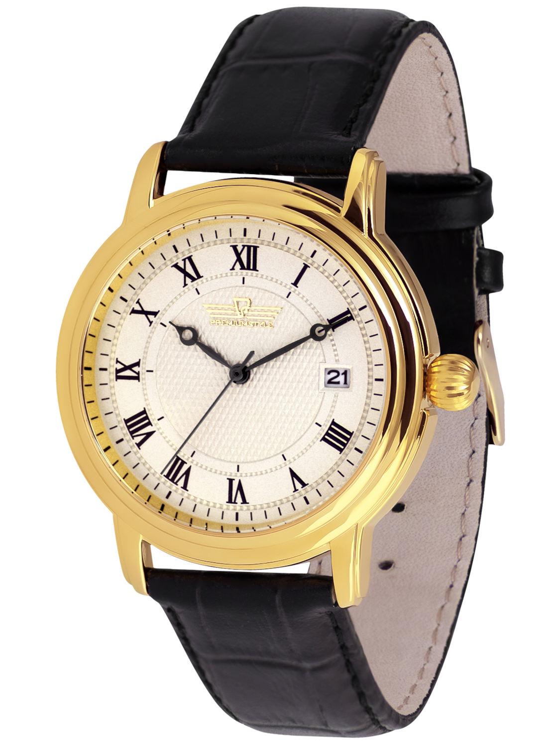 ���� PremiumStyle 2315/432.6.703 ����� �1
