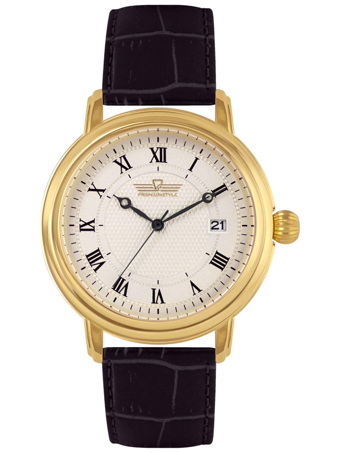 ���� PremiumStyle 2315/432.6.703