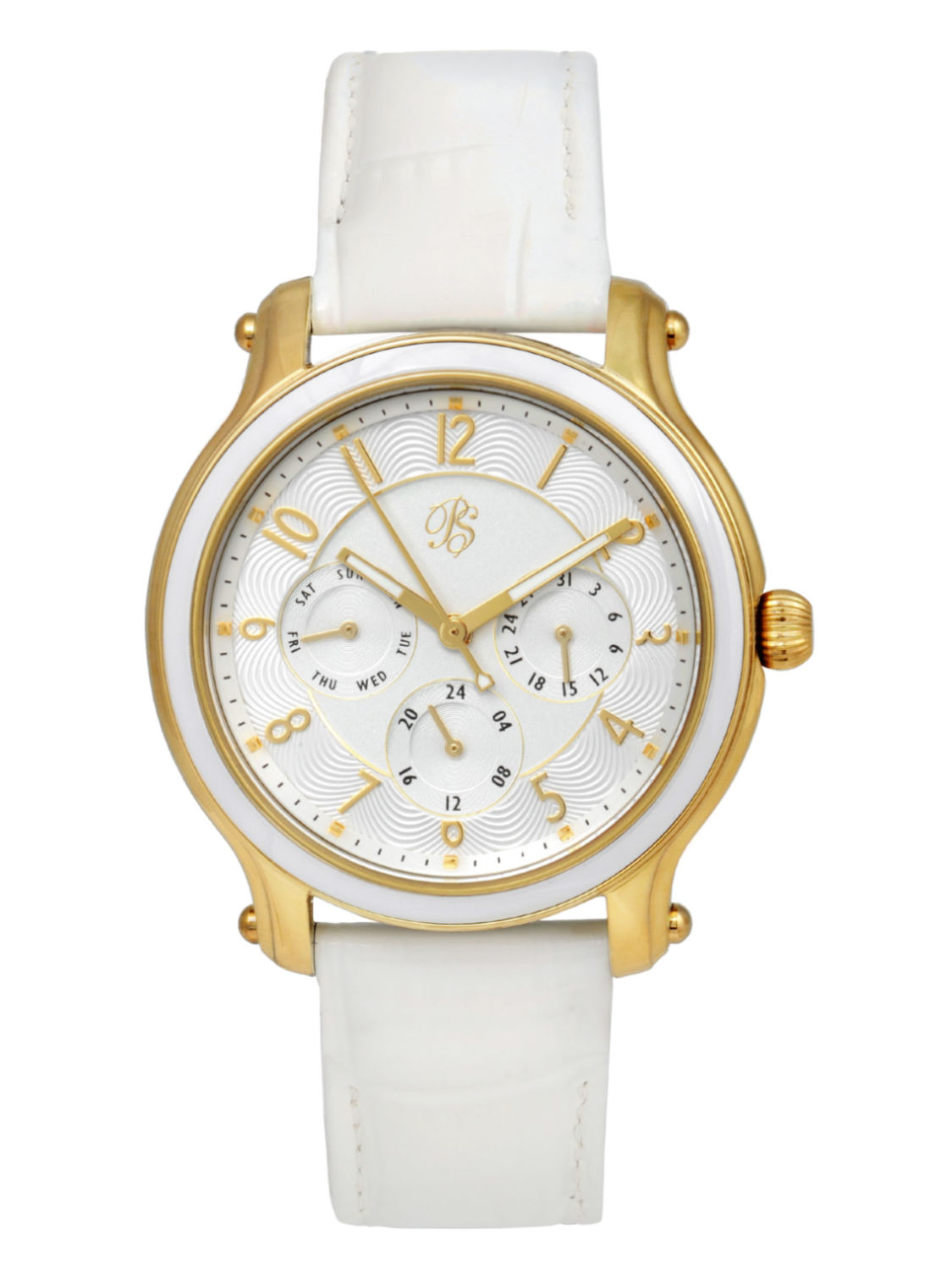 ���� PremiumStyle 3010/161.6.366�