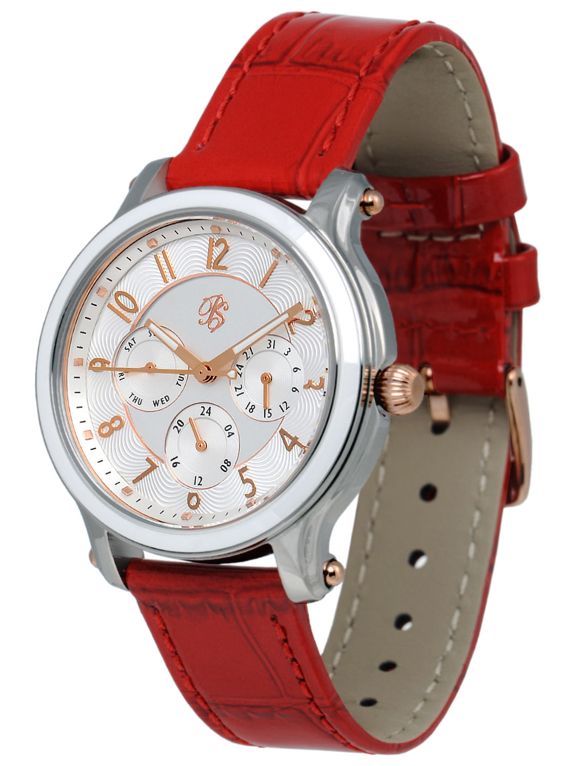 ���� PremiumStyle 3010/161.8.367 ����� �1