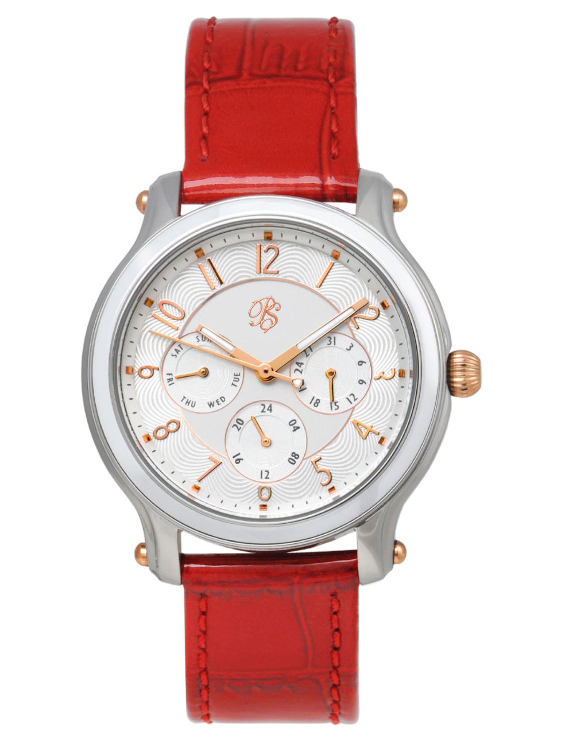 ���� PremiumStyle 3010/161.8.367