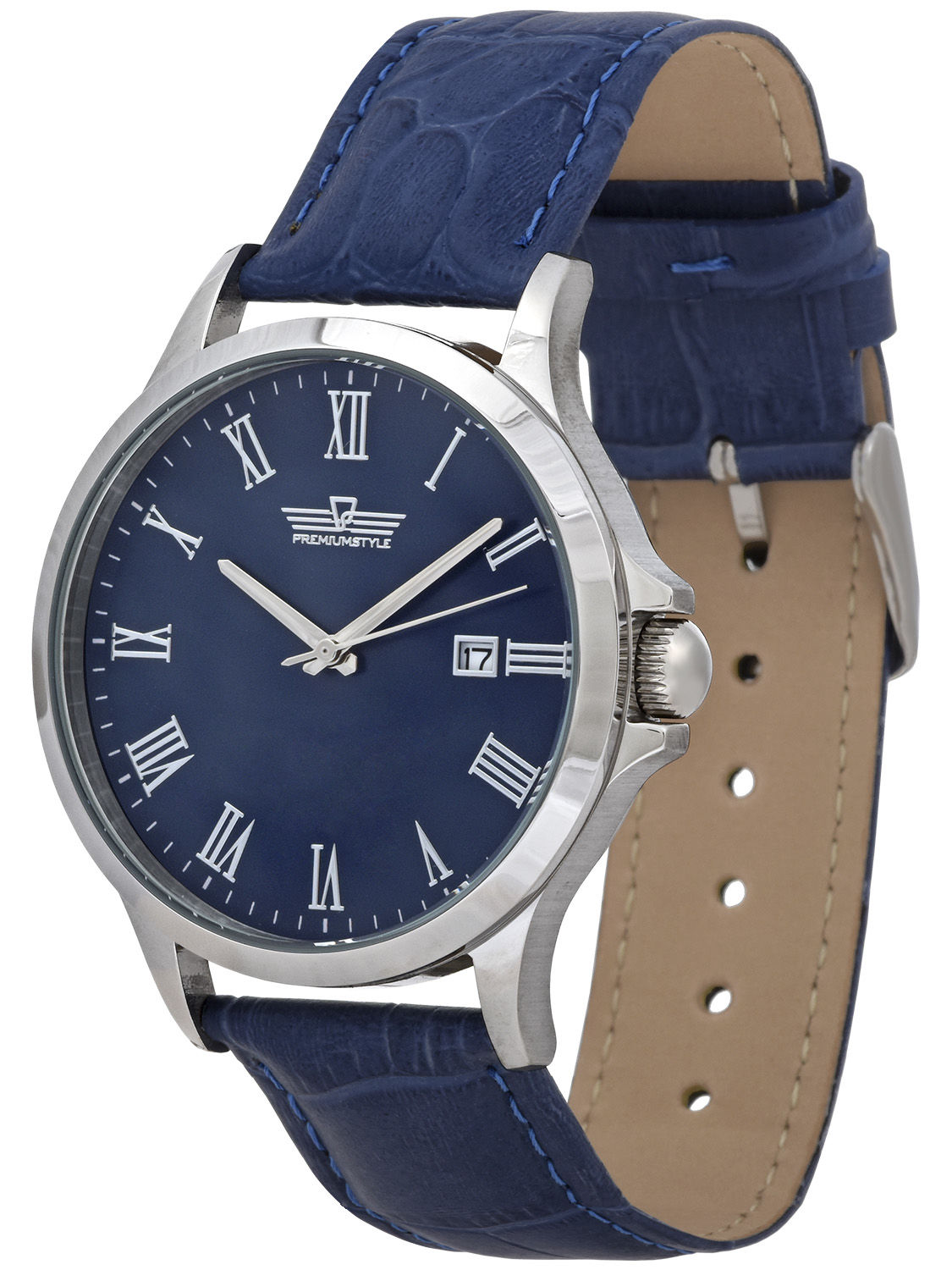 ���� PremiumStyle 3020/171.1.635 ����� �1