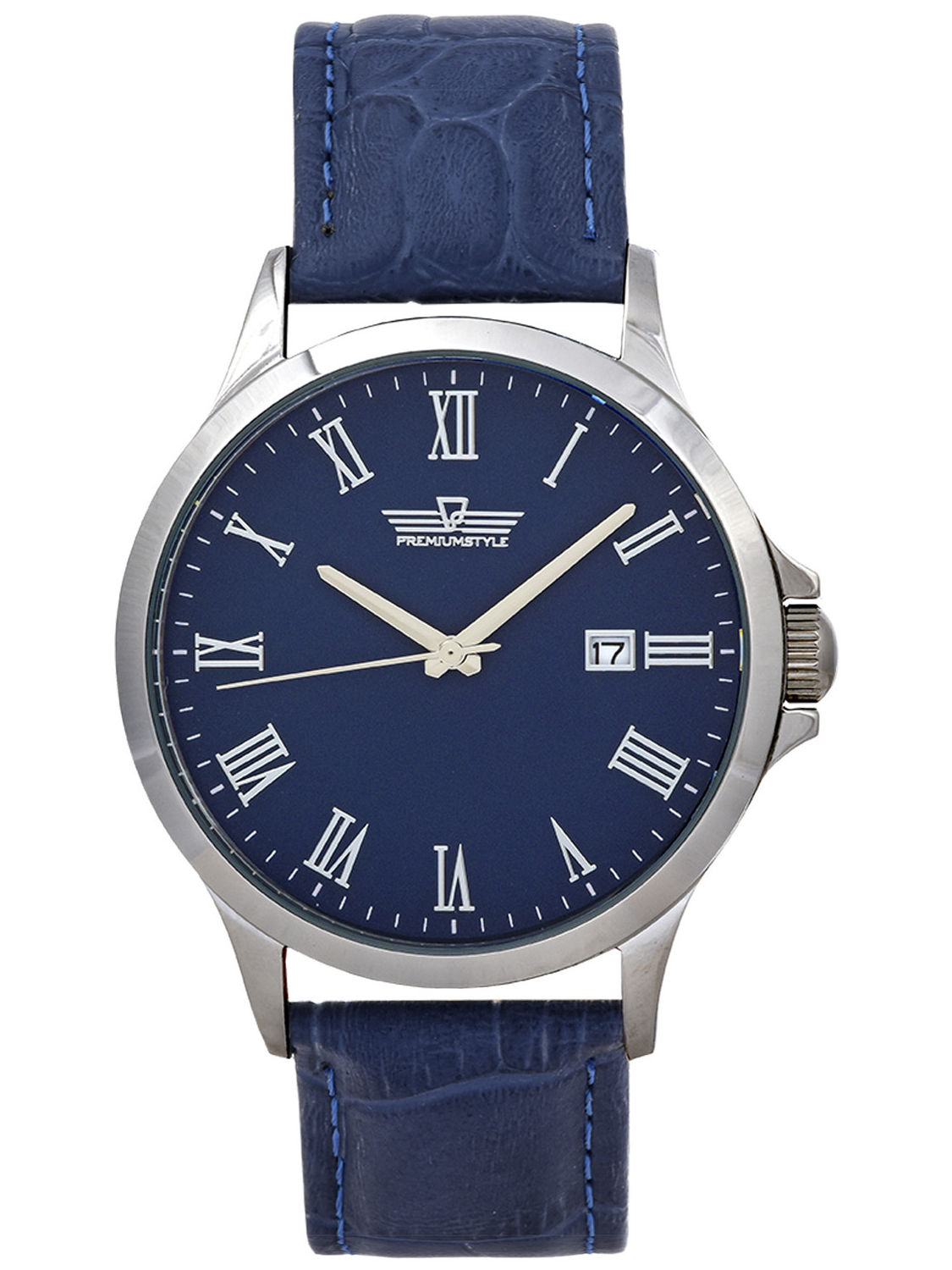 ���� PremiumStyle 3020/171.1.635