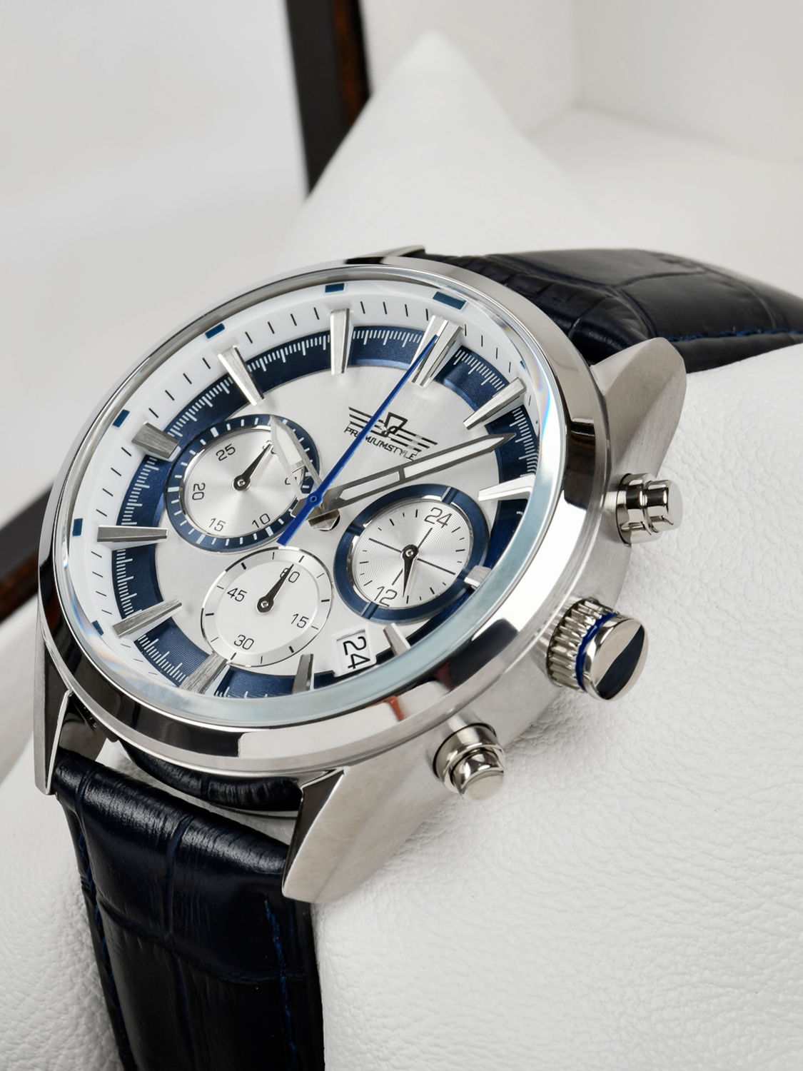 ���� PremiumStyle 3132/362.1.532 ����� �1