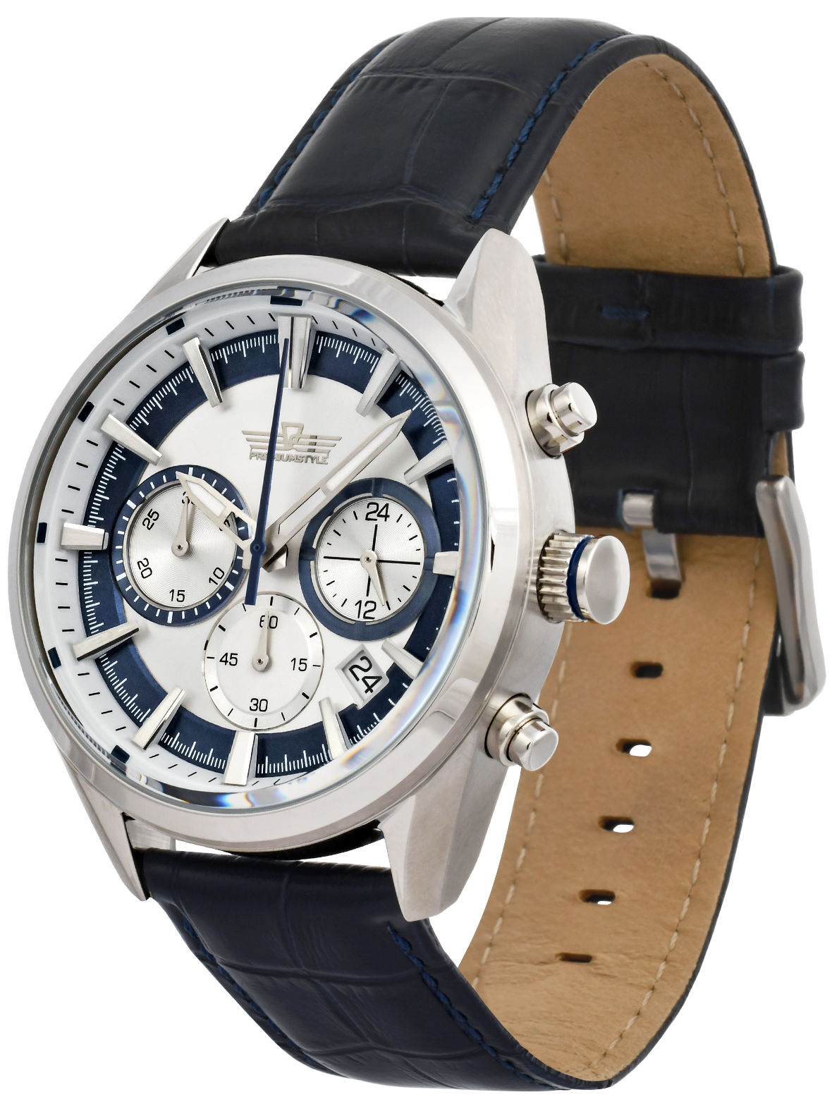 ���� PremiumStyle 3132/362.1.532 ����� �2