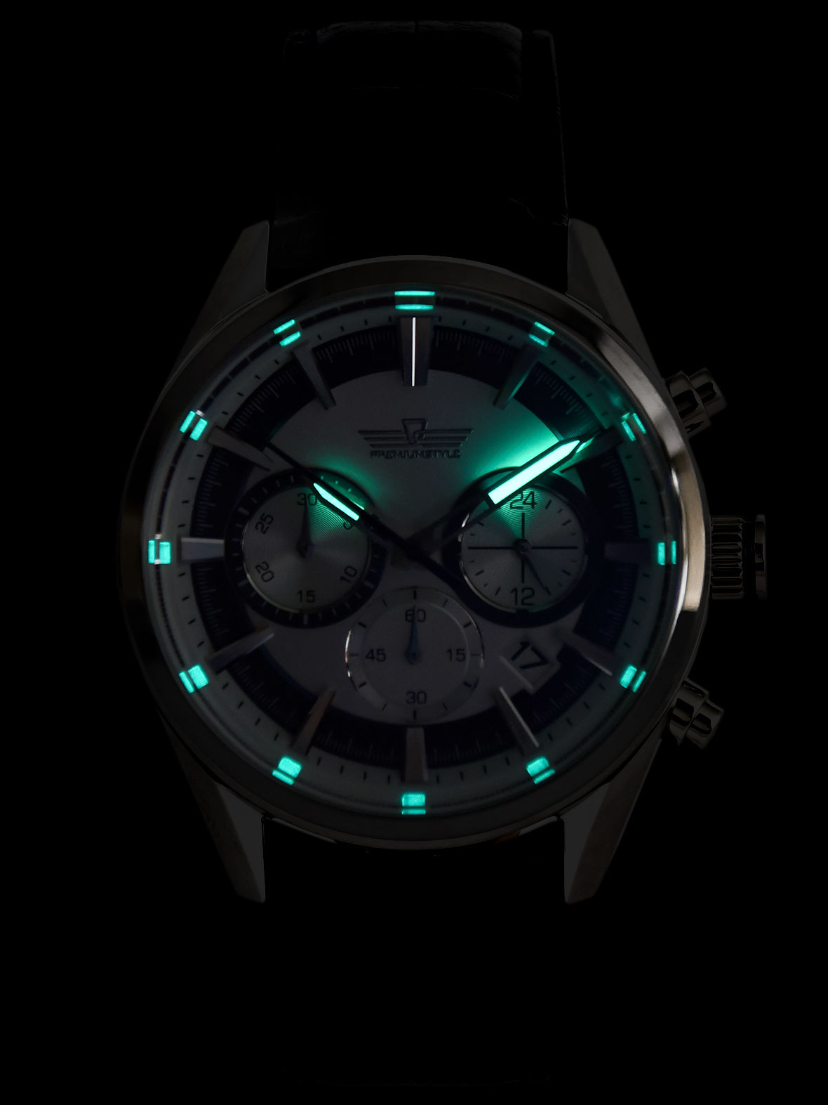 ���� PremiumStyle 3132/362.1.532 ����� �3