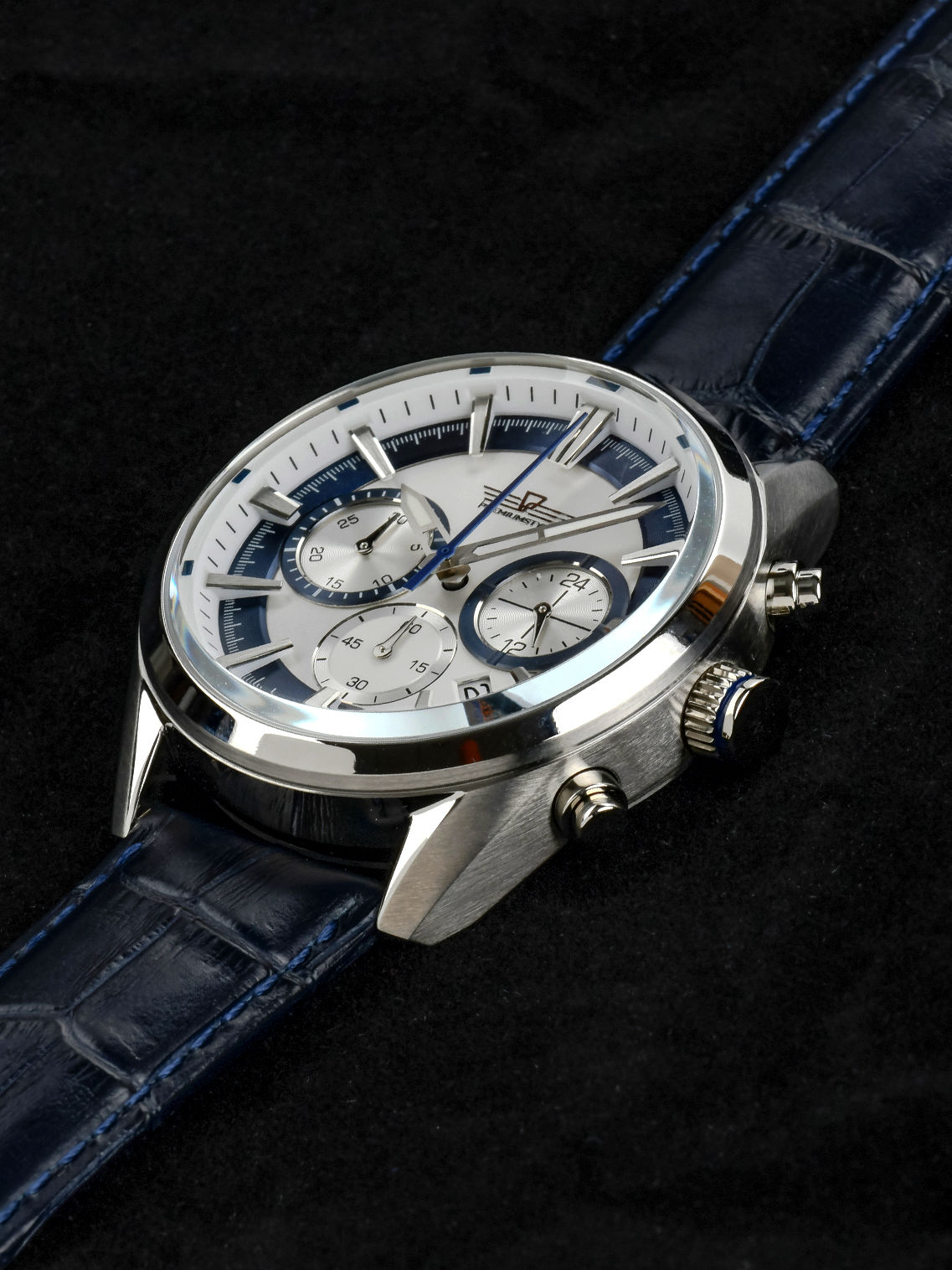 ���� PremiumStyle 3132/362.1.532 ����� �4