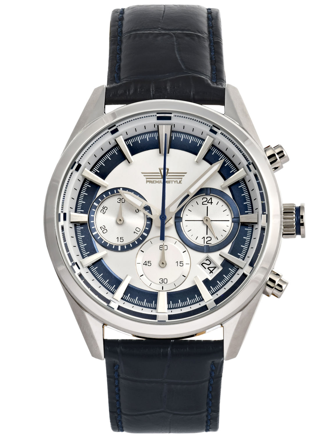 ���� PremiumStyle 3132/362.1.532