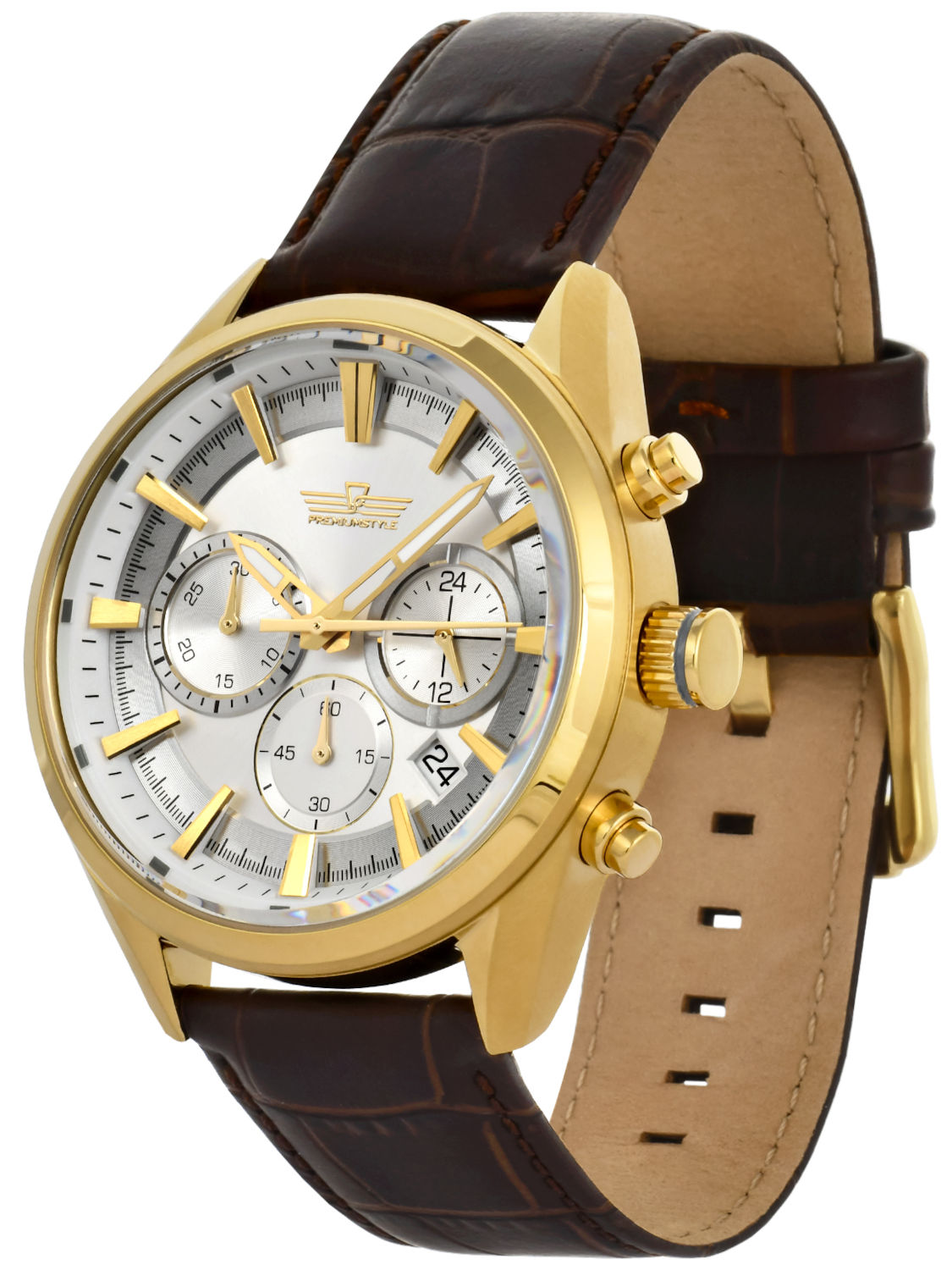 ���� PremiumStyle 3132/362.6.531 ����� �1