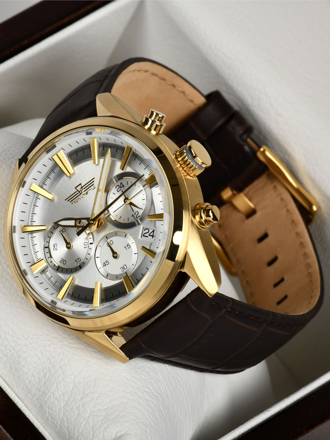 ���� PremiumStyle 3132/362.6.531 ����� �2