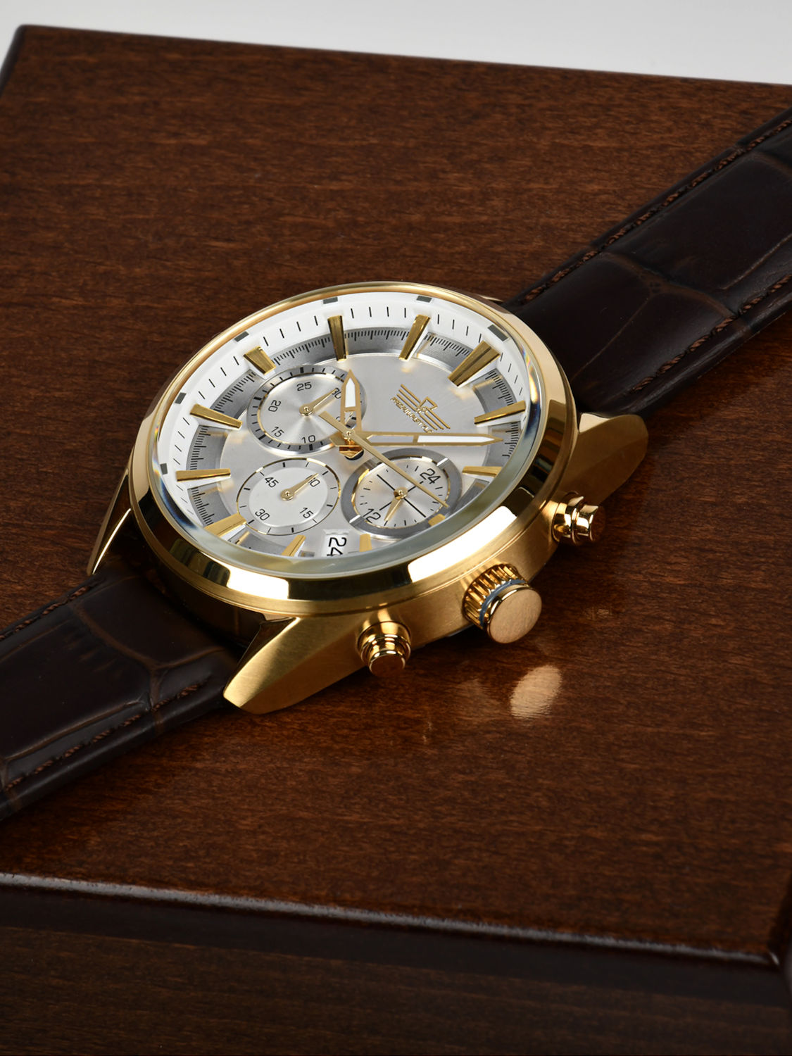 ���� PremiumStyle 3132/362.6.531 ����� �3