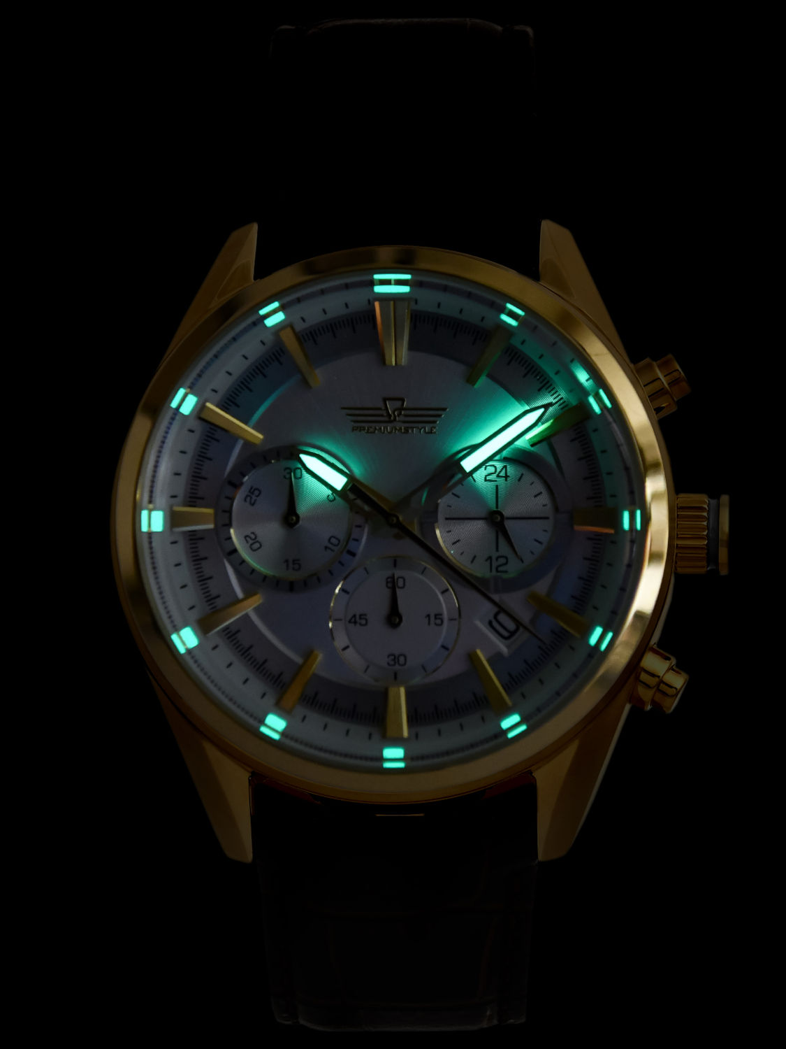 ���� PremiumStyle 3132/362.6.531 ����� �4