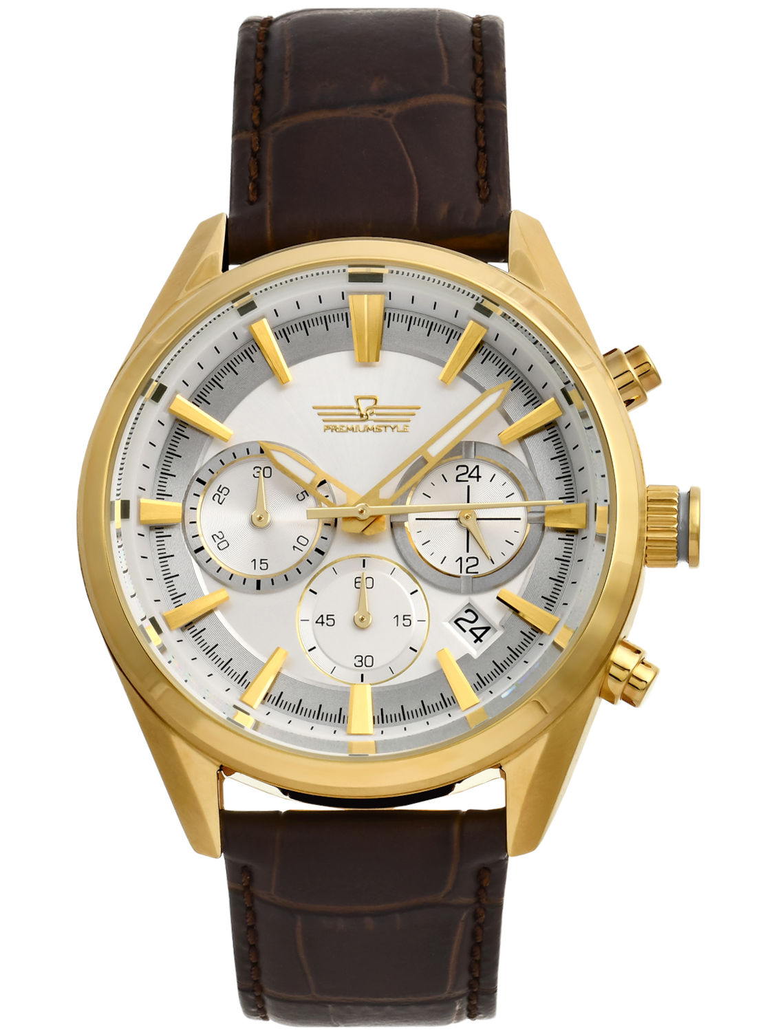 ���� PremiumStyle 3132/362.6.531