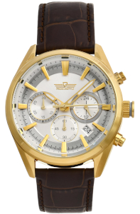 PremiumStyle 3132/362.6.531 ���������� ����