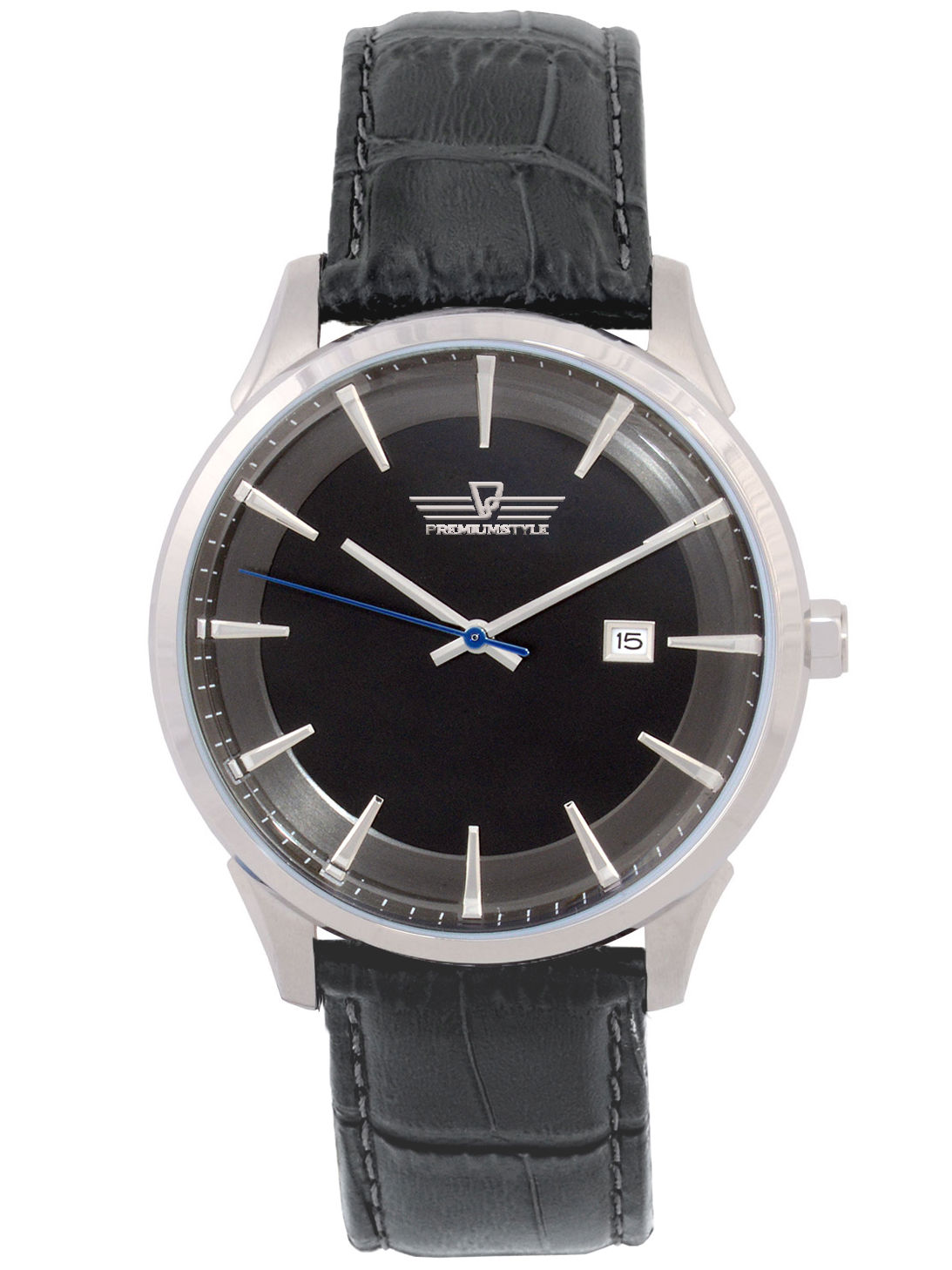 ���� PremiumStyle 3200/745.1.335