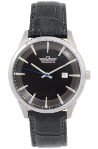 PremiumStyle 3200/745.1.335 ���������� ����