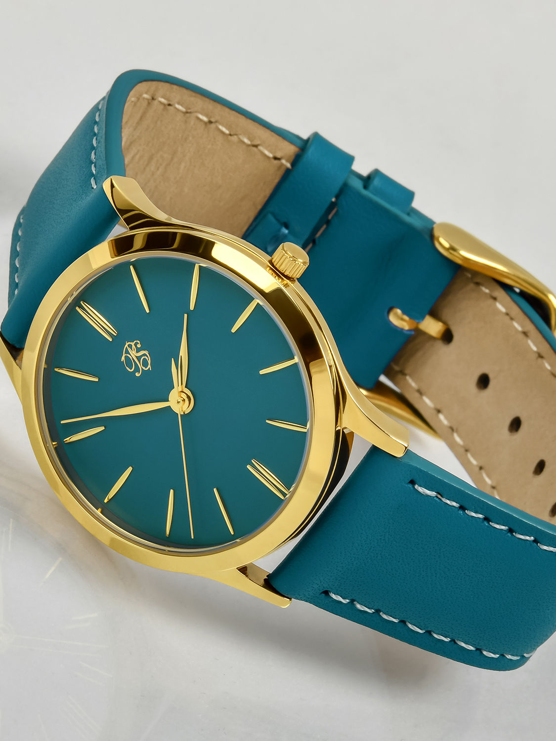 ���� PremiumStyle 3214/182.6.777 ����� �1