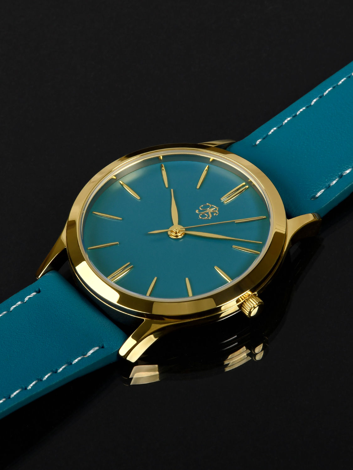 ���� PremiumStyle 3214/182.6.777 ����� �2