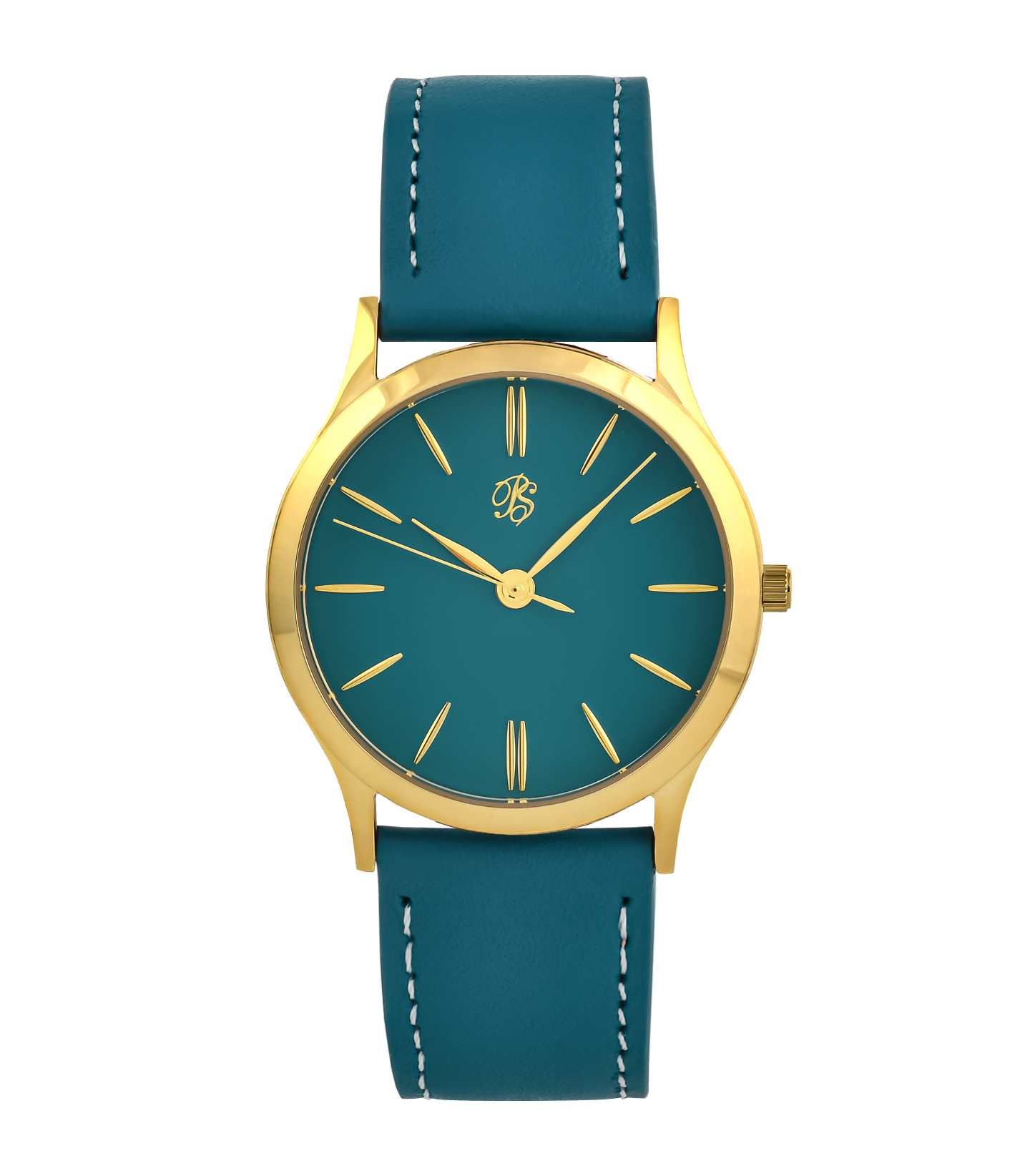 ���� PremiumStyle 3214/182.6.777