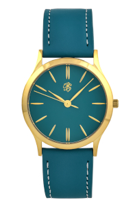 PremiumStyle 3214/182.6.777 ���������� ����