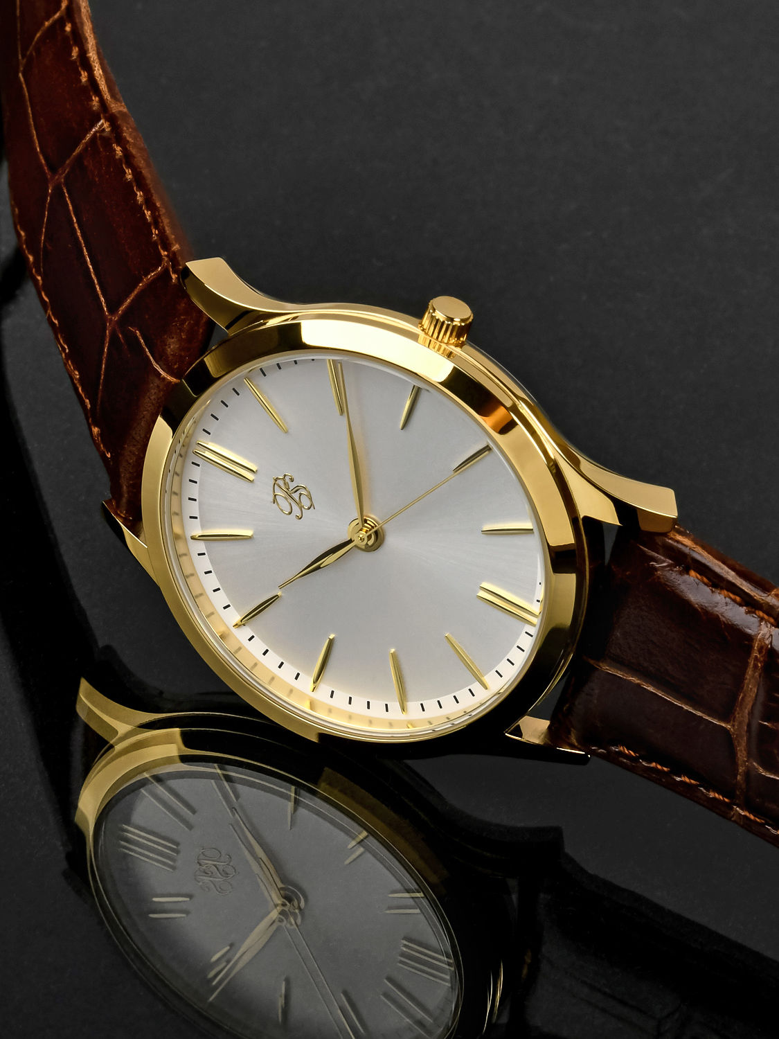 ���� PremiumStyle 3214/182.6.778 ����� �2