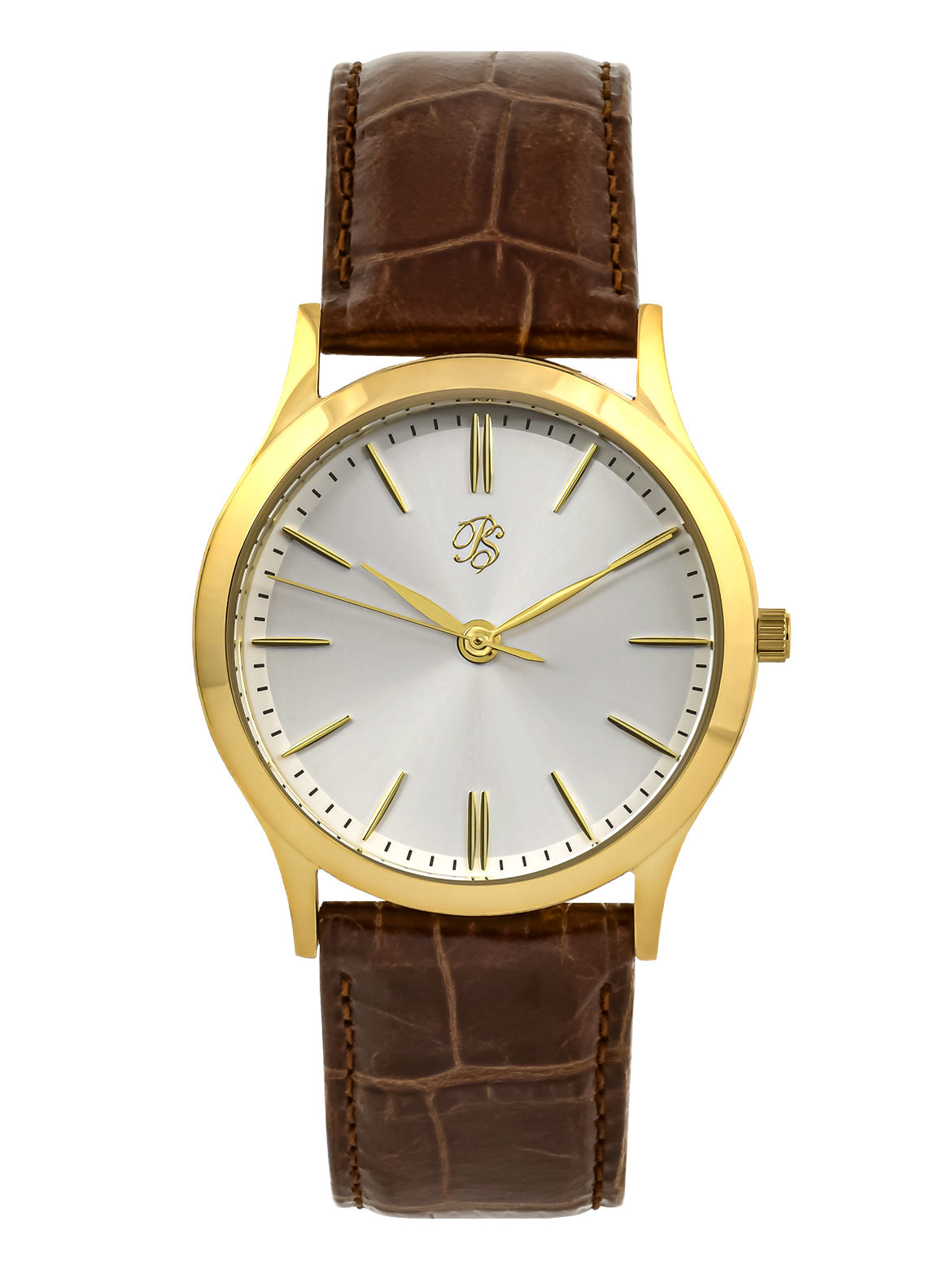 ���� PremiumStyle 3214/182.6.778