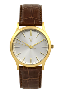 PremiumStyle 3214/182.6.778 ���������� ����