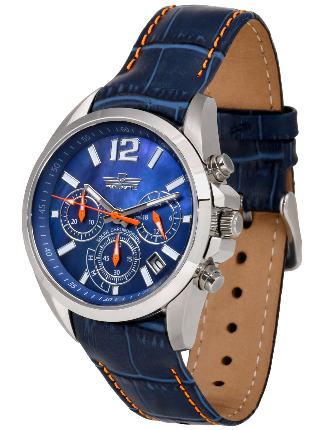 ���� PremiumStyle 4200/670.1.561�� ����� �1