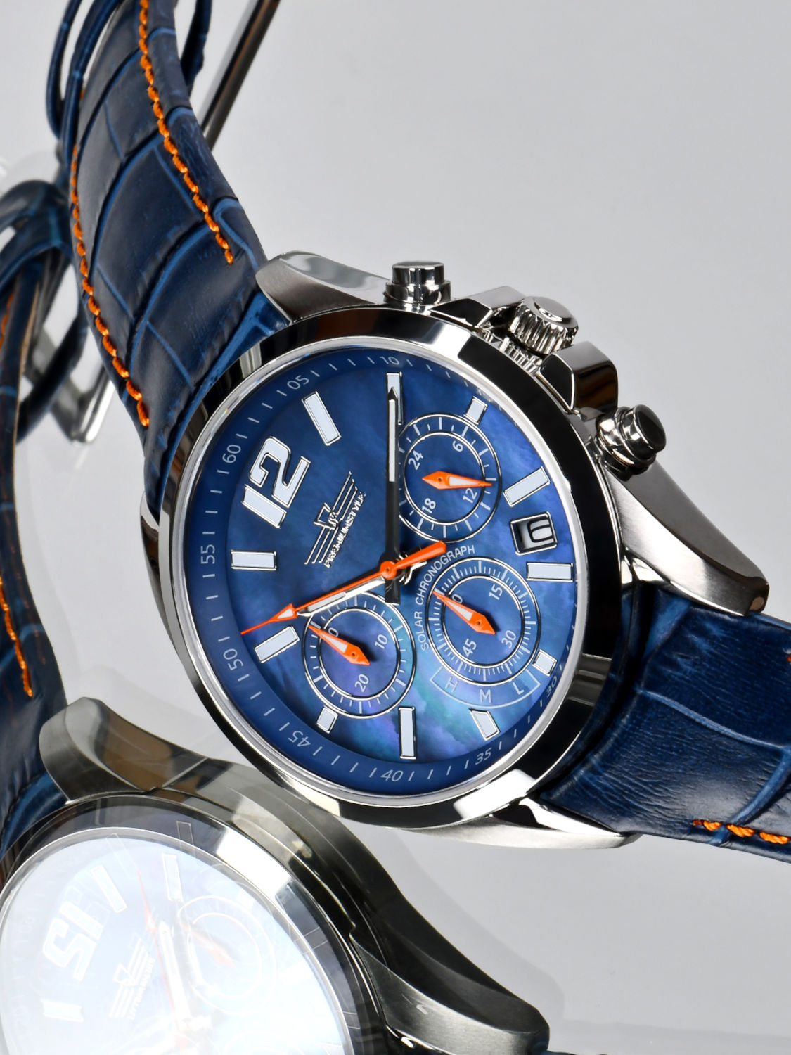 ���� PremiumStyle 4200/670.1.561�� ����� �3