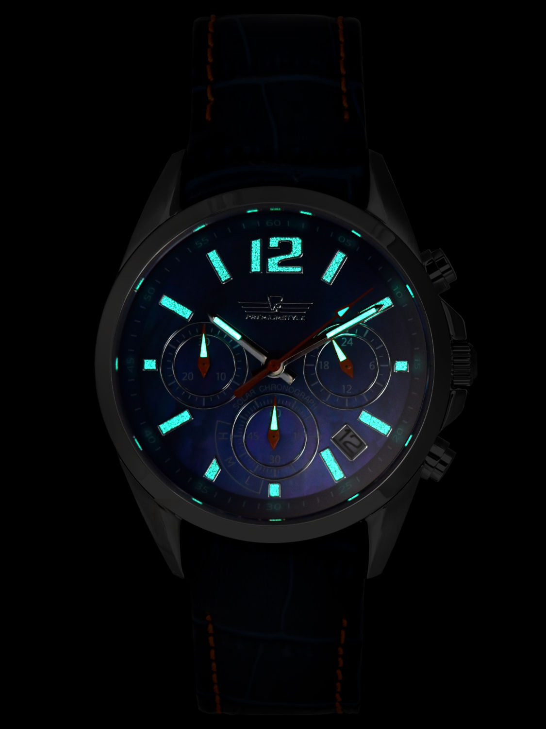 ���� PremiumStyle 4200/670.1.561�� ����� �4