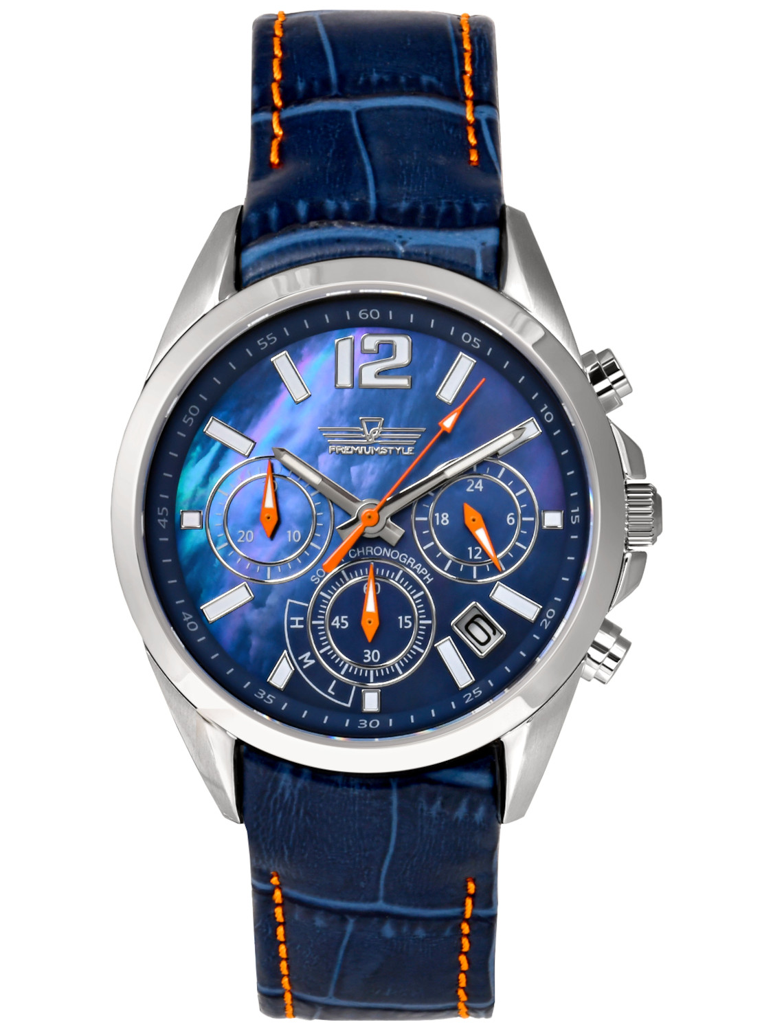 ���� PremiumStyle 4200/670.1.561��