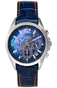 PremiumStyle 4200/670.1.561�� ���������� ����